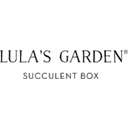 Lula's Garden